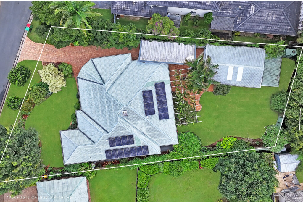 Sold - 6 Hillston Street - New Property in Buderim - Real Estate by Matt Diesel