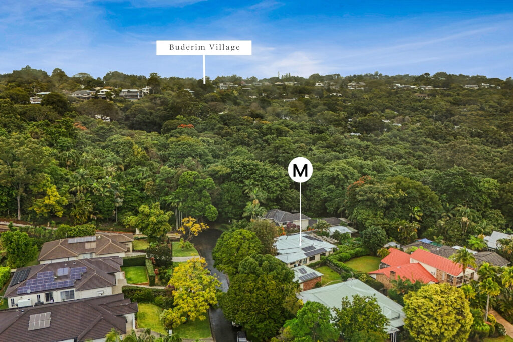 Sold - 6 Hillston Street - New Property in Buderim - Real Estate by Matt Diesel