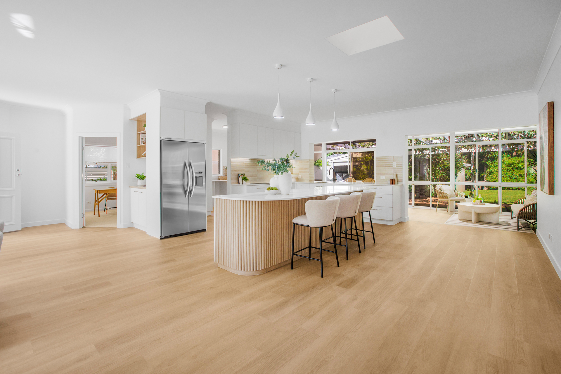 Sold - 6 Hillston Street - New Property in Buderim - Real Estate by Matt Diesel