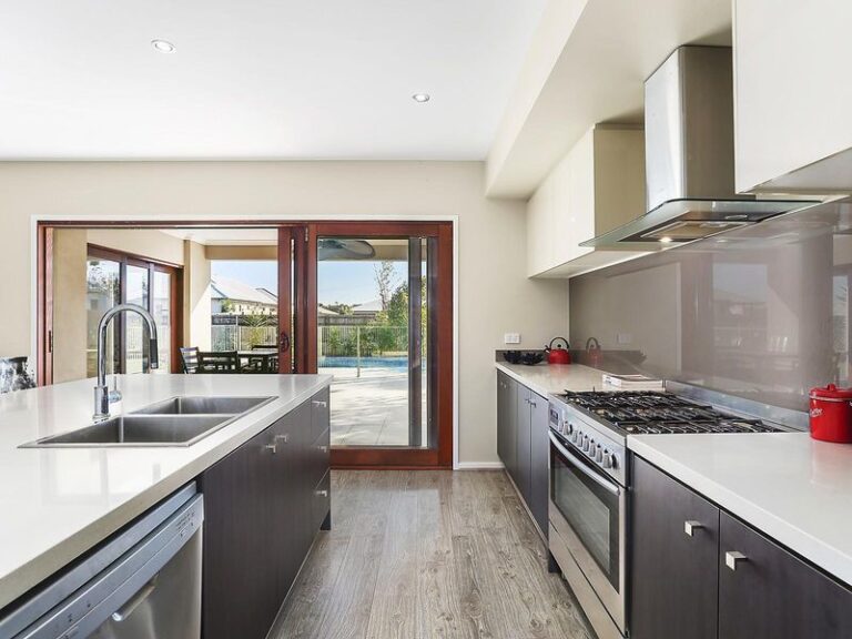Sold - 51 North Beach Place - New Property in MUDJIMBA - Real Estate by Carlie Penn