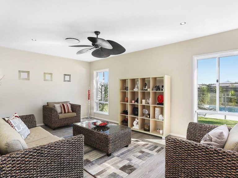 Sold - 51 North Beach Place - New Property in MUDJIMBA - Real Estate by Carlie Penn