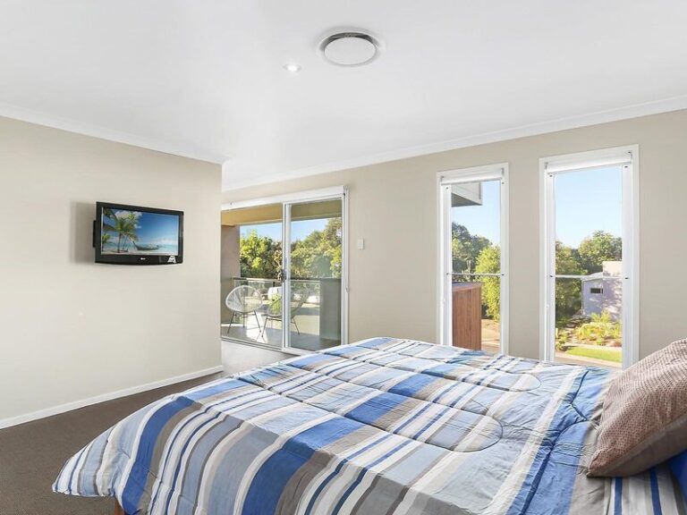 Sold - 51 North Beach Place - New Property in MUDJIMBA - Real Estate by Carlie Penn