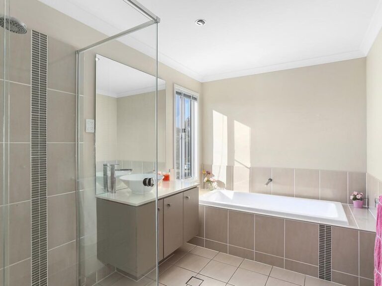 Sold - 51 North Beach Place - New Property in MUDJIMBA - Real Estate by Carlie Penn