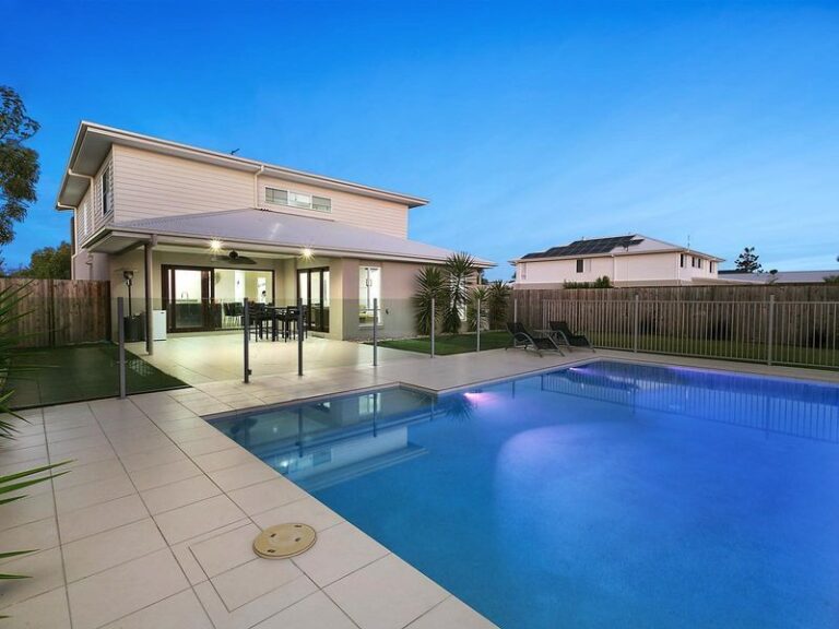 Sold - 51 North Beach Place - New Property in MUDJIMBA - Real Estate by Carlie Penn