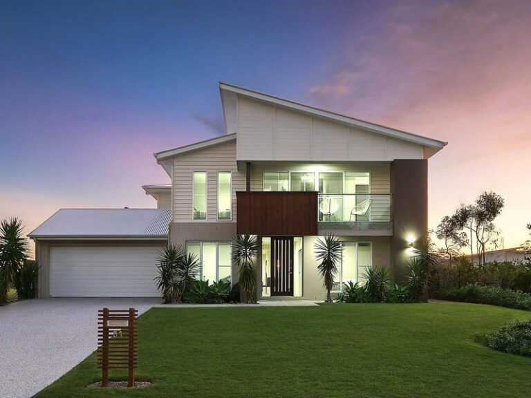 Sold - 51 North Beach Place - New Property in MUDJIMBA - Real Estate by Carlie Penn