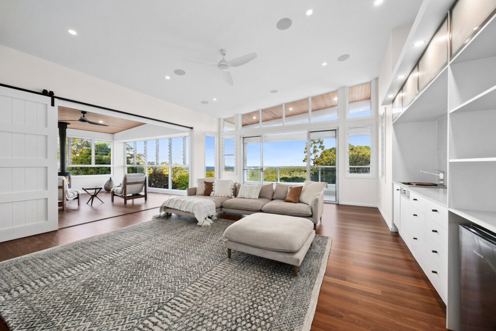 Sold - 24 Kimberly Court - New Property in Buderim - Real Estate by Chris Pace