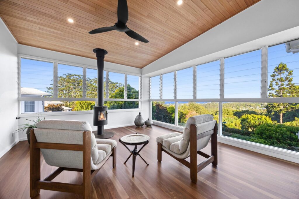 Sold - 24 Kimberly Court - New Property in Buderim - Real Estate by Chris Pace