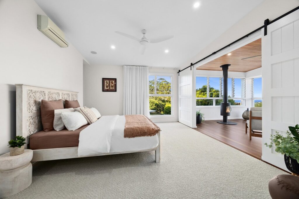 Sold - 24 Kimberly Court - New Property in Buderim - Real Estate by Chris Pace