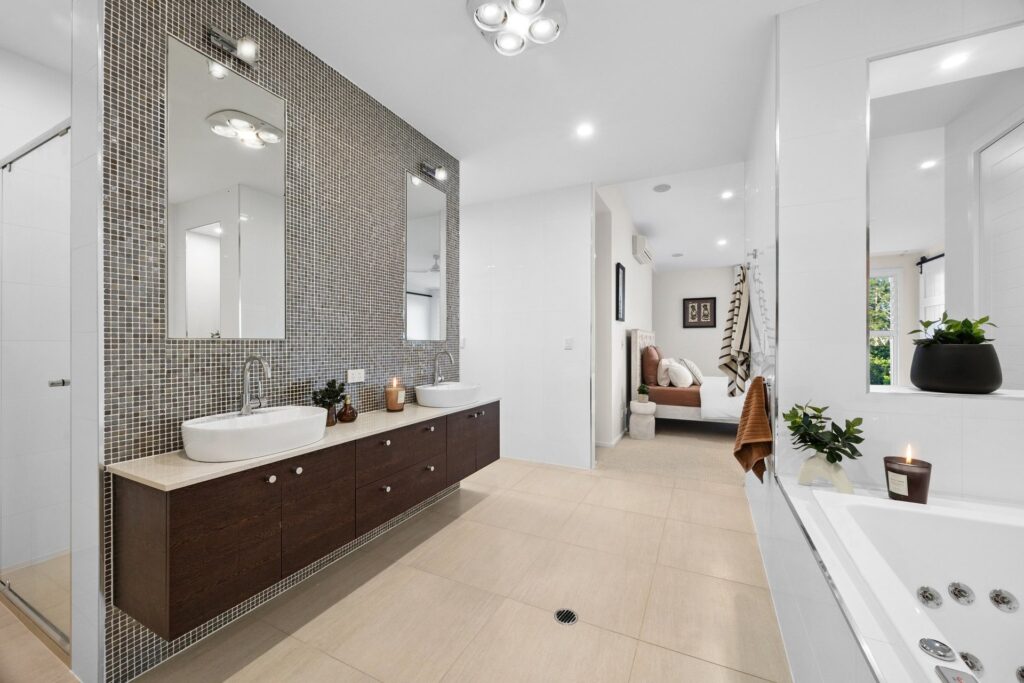 Sold - 24 Kimberly Court - New Property in Buderim - Real Estate by Chris Pace