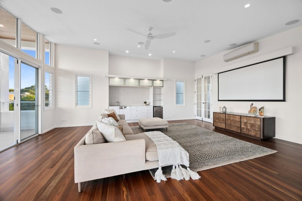 Sold - 24 Kimberly Court - New Property in Buderim - Real Estate by Chris Pace