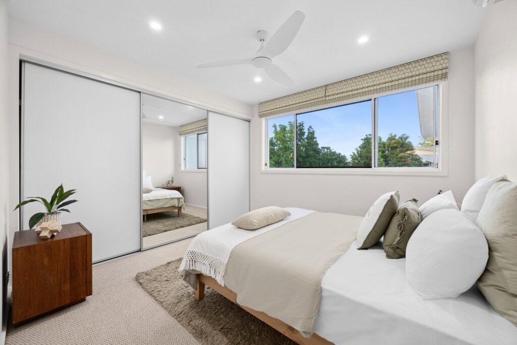 Sold - 24 Kimberly Court - New Property in Buderim - Real Estate by Chris Pace