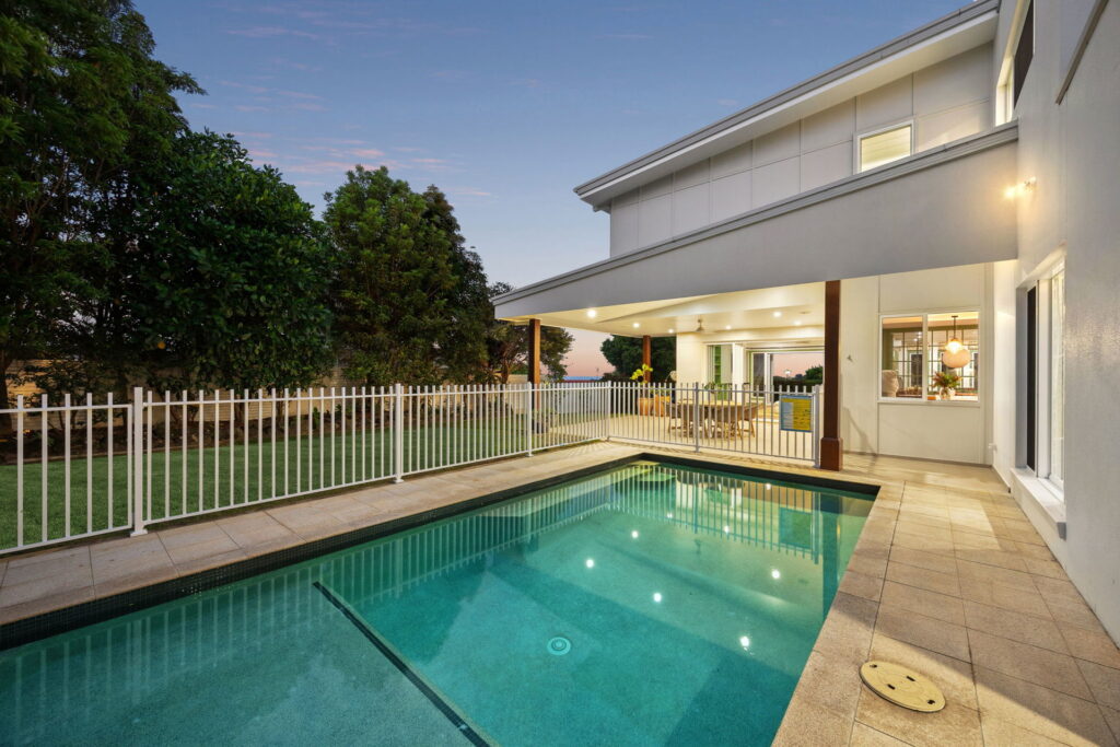 Sold - 24 Kimberly Court - New Property in Buderim - Real Estate by Chris Pace