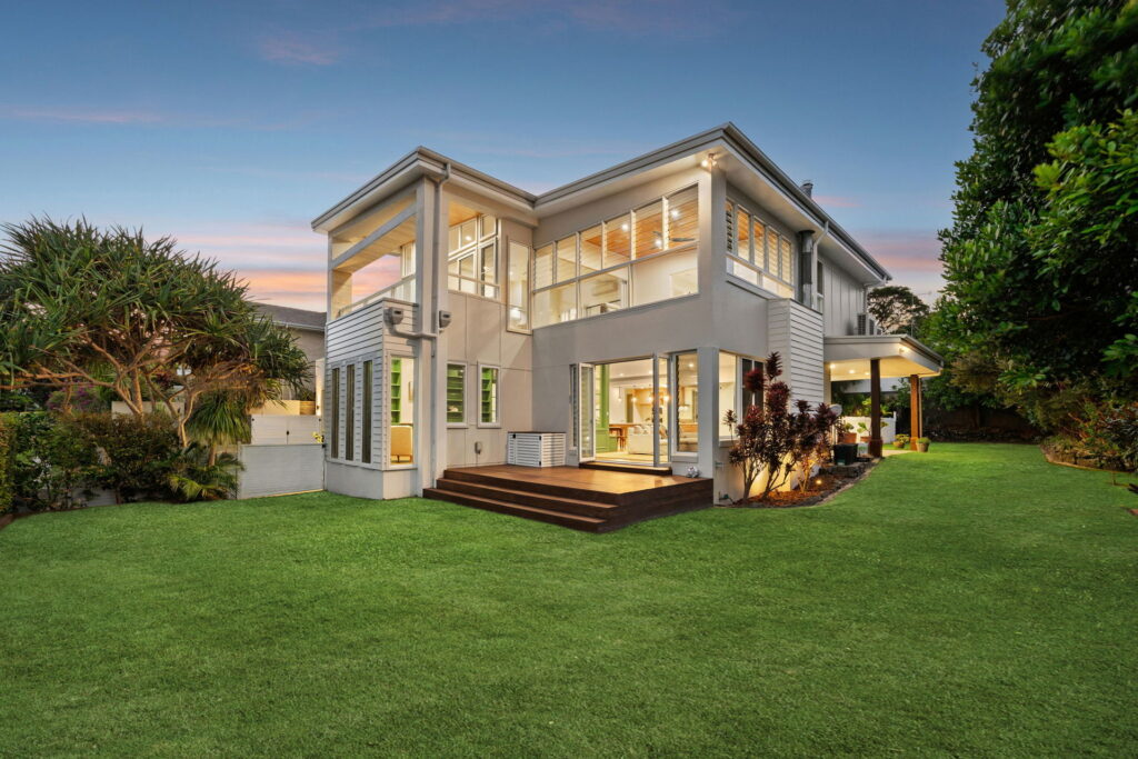 Sold - 24 Kimberly Court - New Property in Buderim - Real Estate by Chris Pace