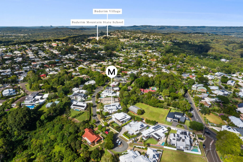 Sold - 24 Kimberly Court - New Property in Buderim - Real Estate by Chris Pace