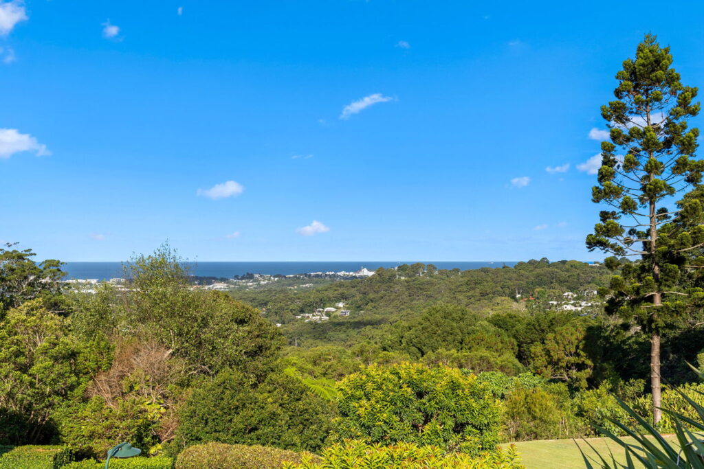 Sold - 24 Kimberly Court - New Property in Buderim - Real Estate by Chris Pace