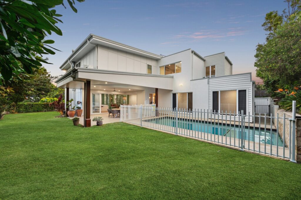 Sold - 24 Kimberly Court - New Property in Buderim - Real Estate by Chris Pace