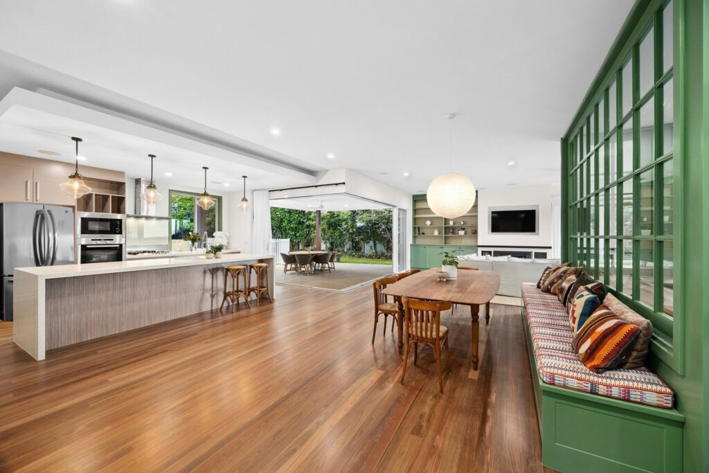 Sold - 24 Kimberly Court - New Property in Buderim - Real Estate by Chris Pace
