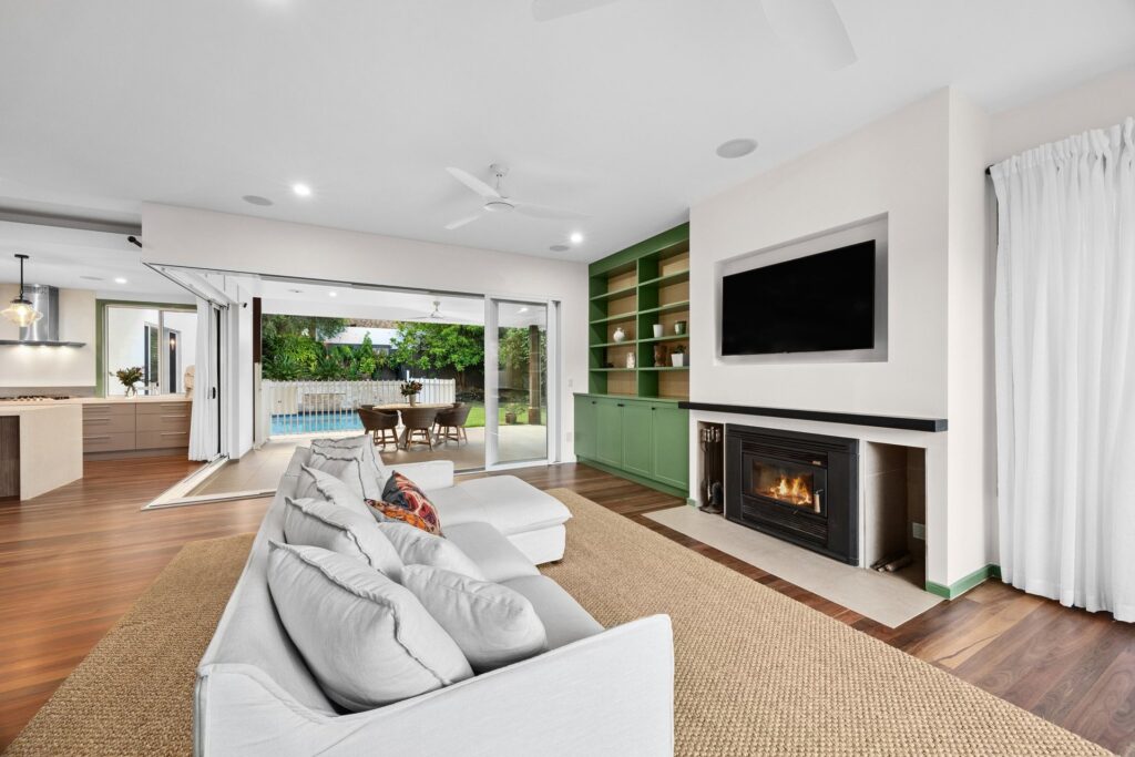 Sold - 24 Kimberly Court - New Property in Buderim - Real Estate by Chris Pace