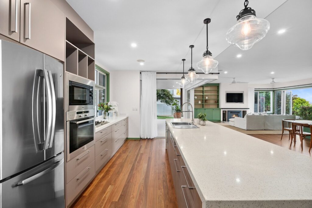 Sold - 24 Kimberly Court - New Property in Buderim - Real Estate by Chris Pace