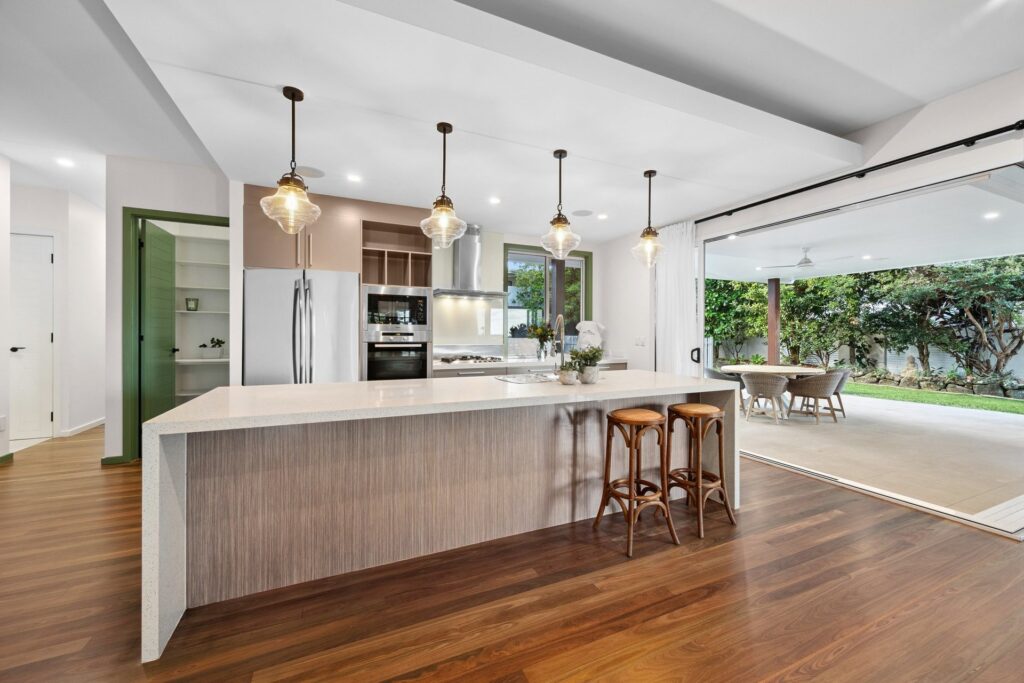 Sold - 24 Kimberly Court - New Property in Buderim - Real Estate by Chris Pace