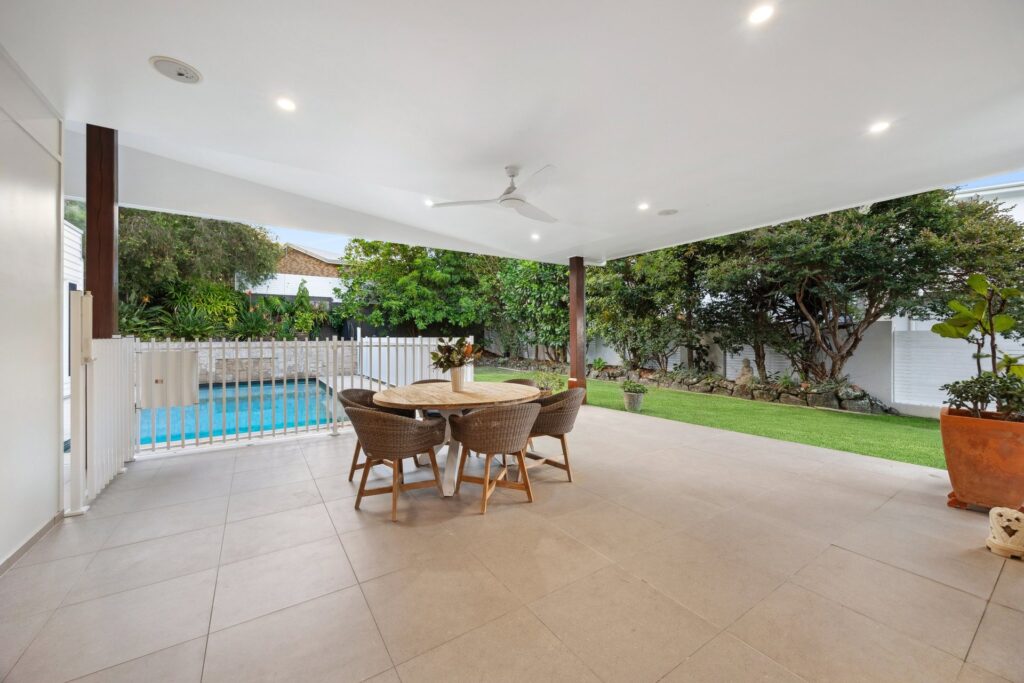 Sold - 24 Kimberly Court - New Property in Buderim - Real Estate by Chris Pace