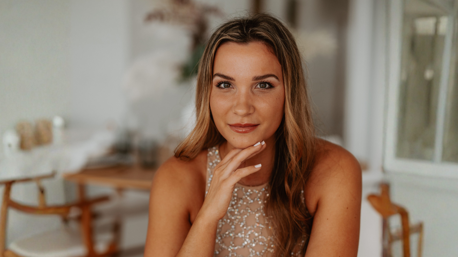 sofia