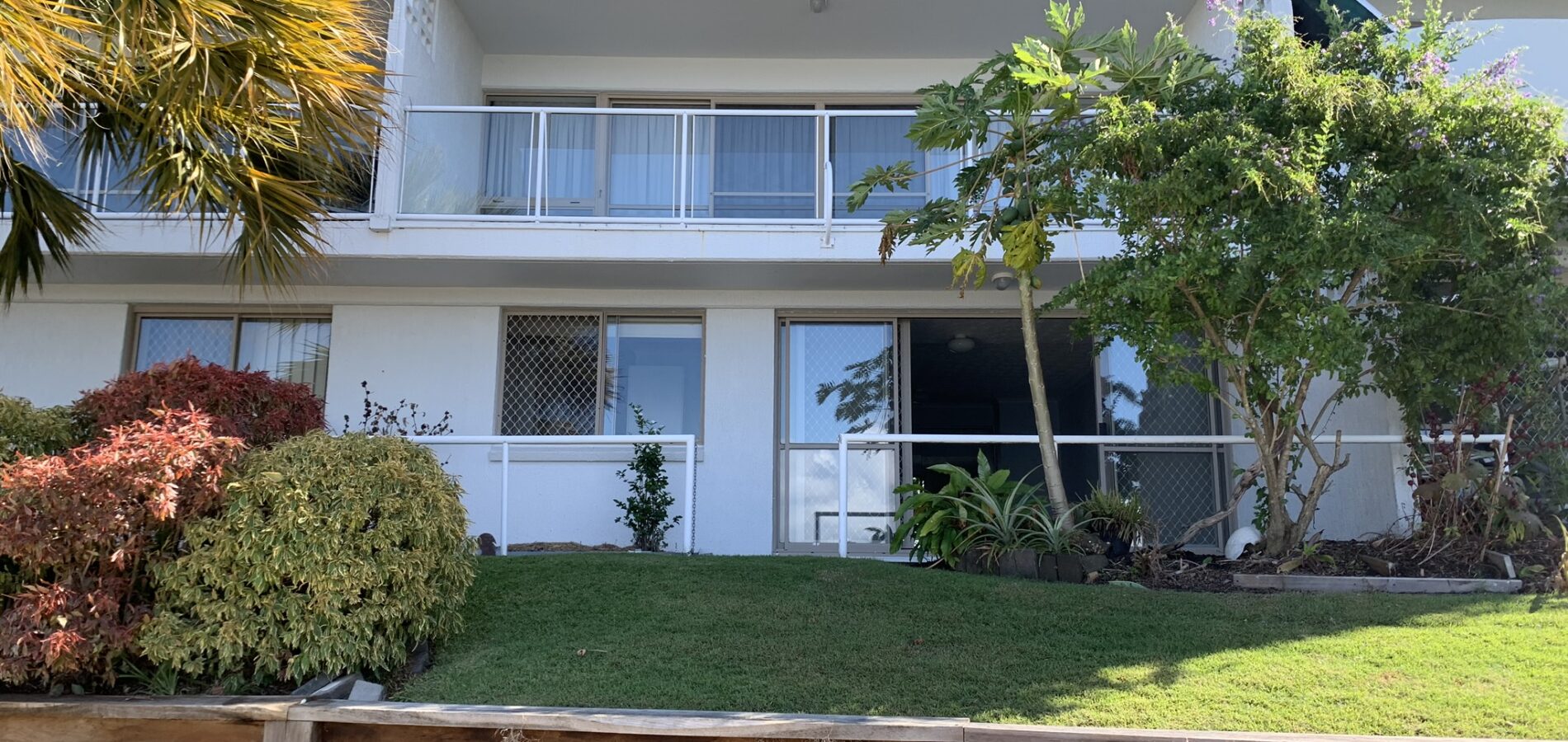 Leased - 123 Brisbane Rd - New Property in Mooloolaba - Real Estate by Samantha Dunne