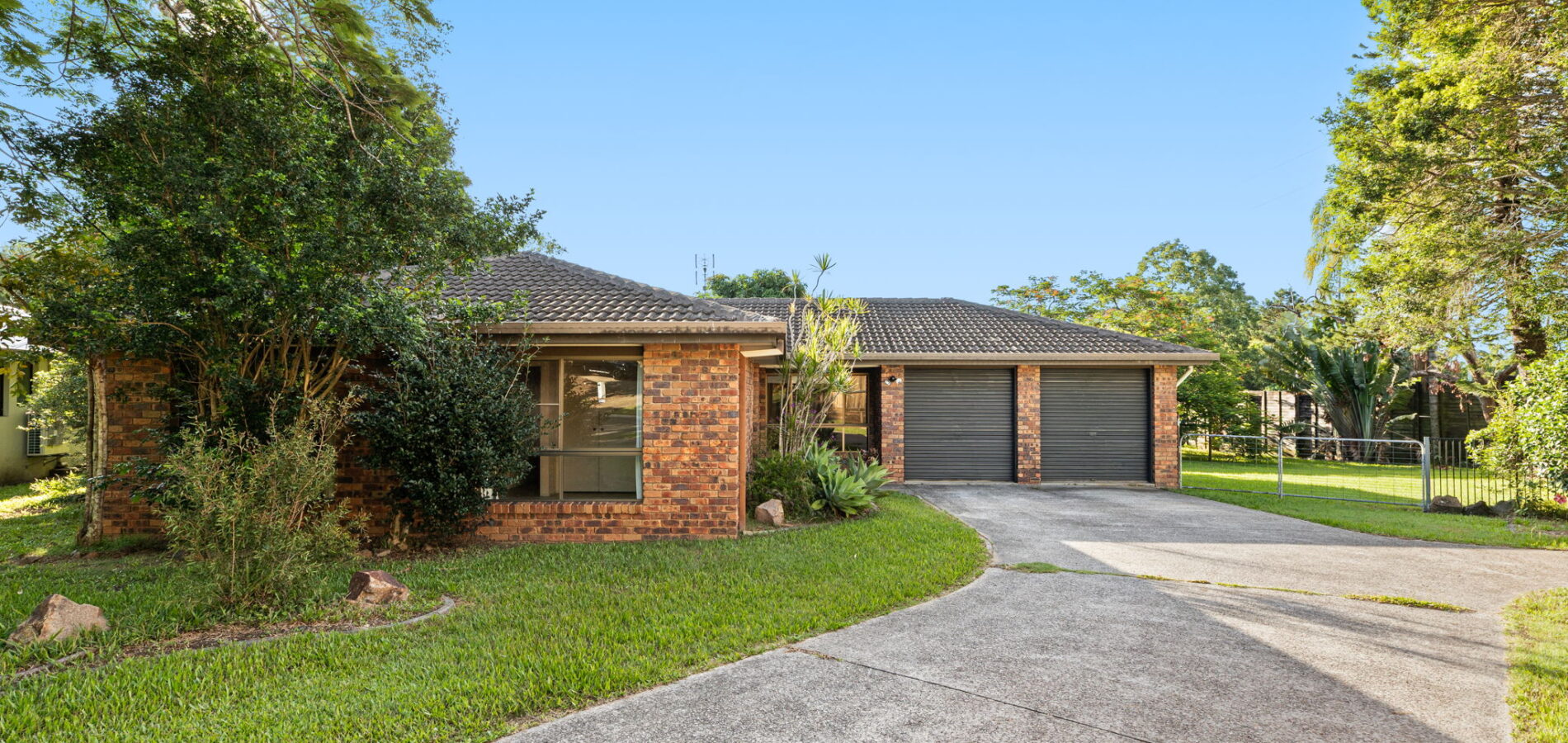 Leased - 7 Derby Ct - New Property in Buderim - Real Estate by Kaylie Furness