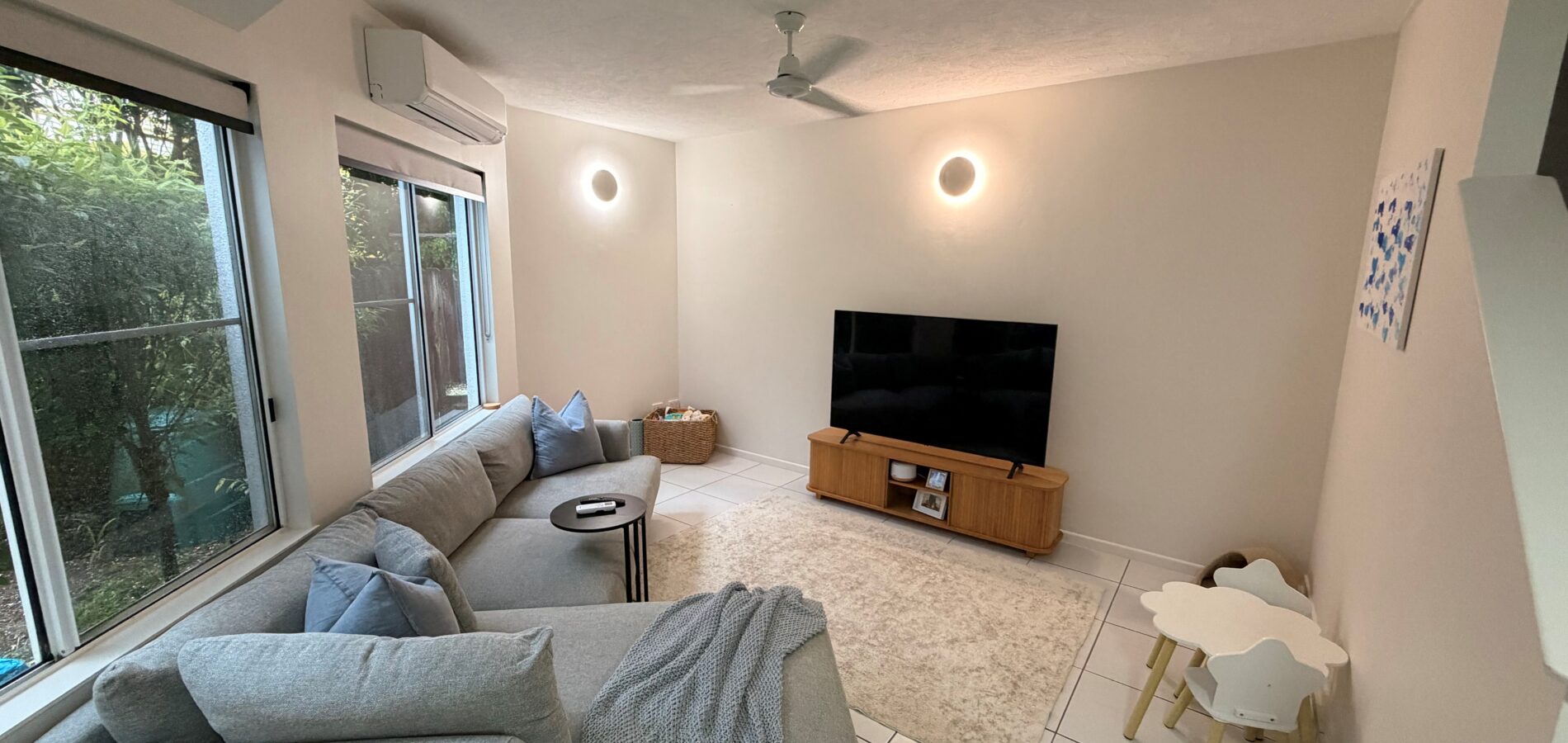Leased - 57 Neerim Dr - New Property in Mooloolaba - Real Estate by Paula Ramada