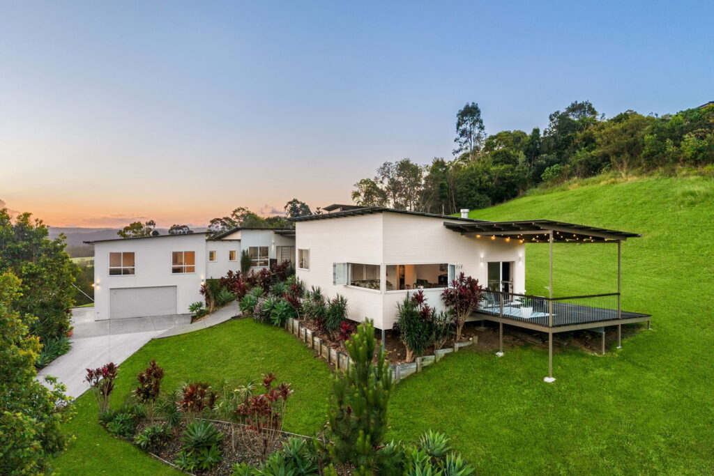 Sold - 77 Wants Road - New Property in Maroochy River - Real Estate by Rohan Molineux
