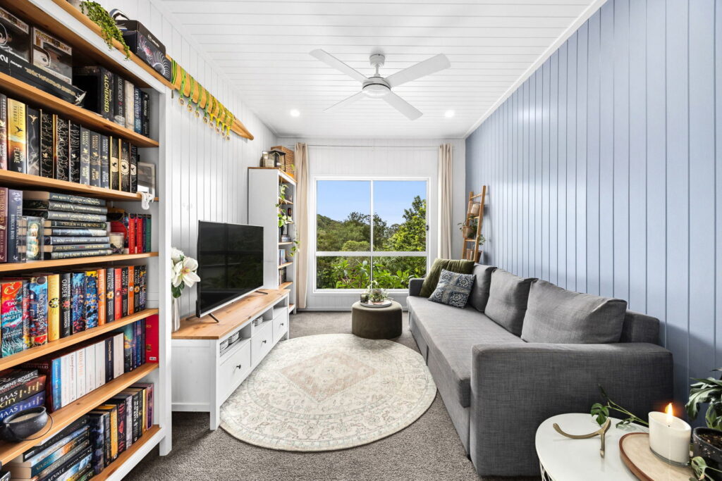 Sold - 77 Wants Road - New Property in Maroochy River - Real Estate by Rohan Molineux