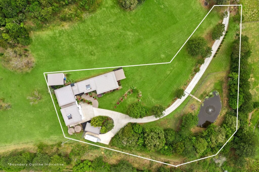 Sold - 77 Wants Road - New Property in Maroochy River - Real Estate by Rohan Molineux