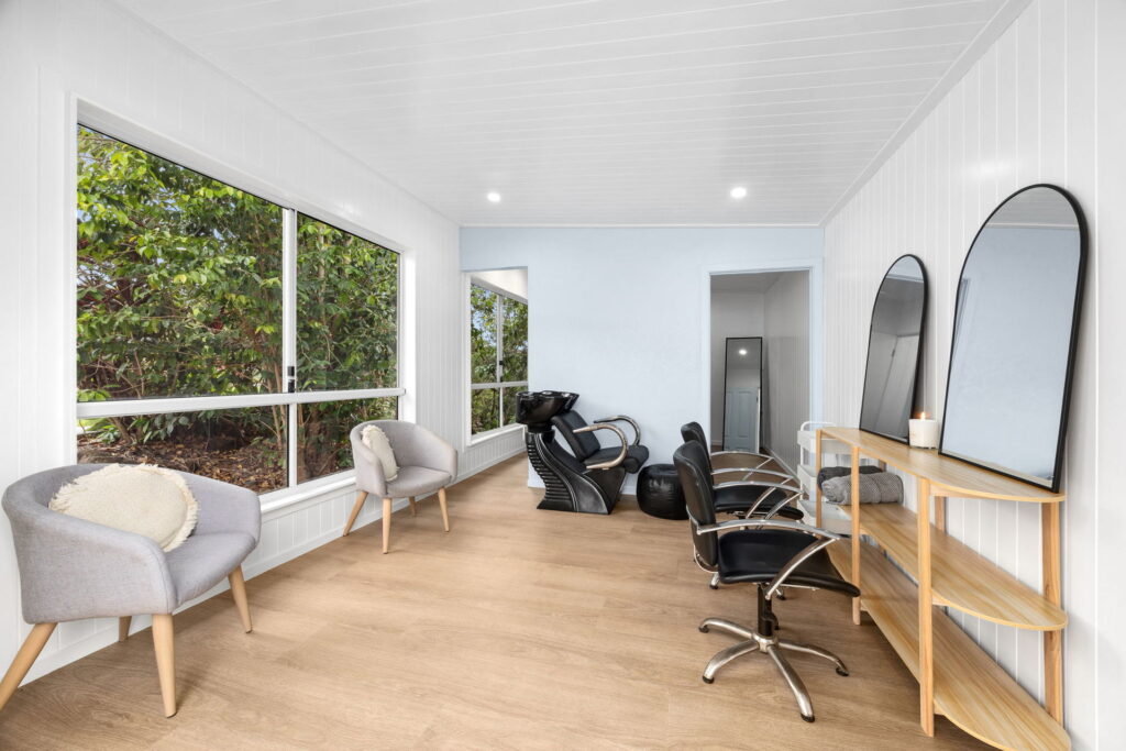 Sold - 77 Wants Road - New Property in Maroochy River - Real Estate by Rohan Molineux