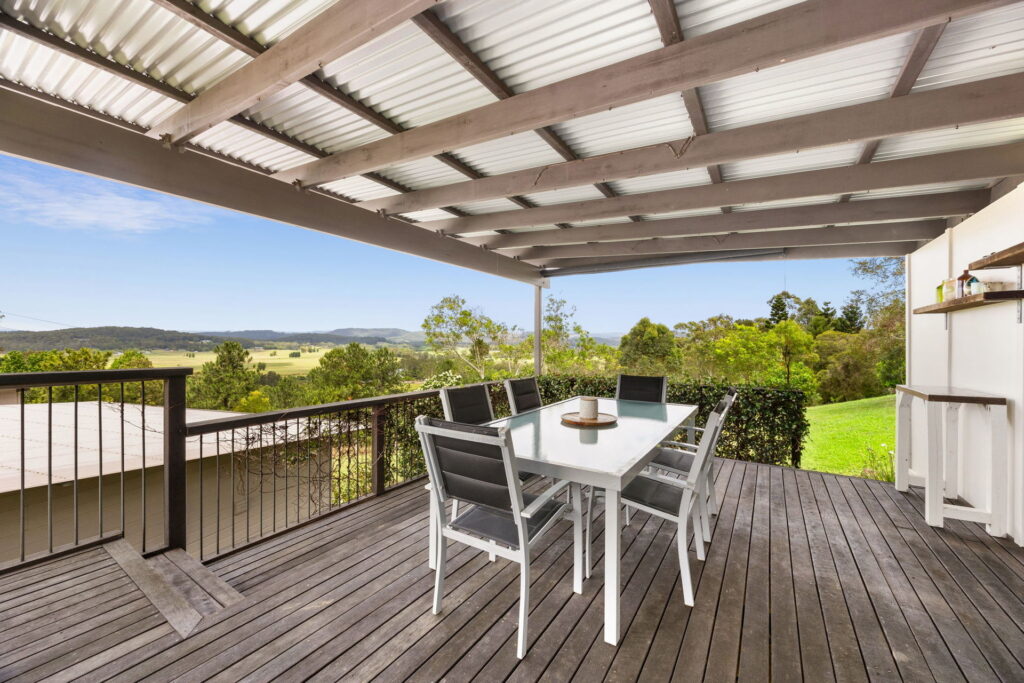 Sold - 77 Wants Road - New Property in Maroochy River - Real Estate by Rohan Molineux