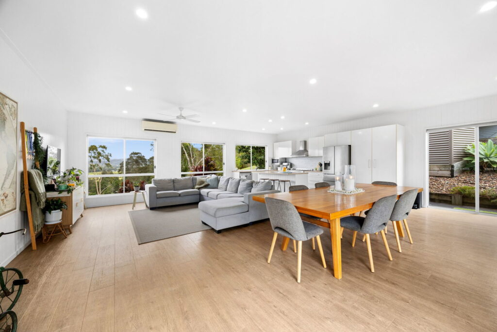 Sold - 77 Wants Road - New Property in Maroochy River - Real Estate by Rohan Molineux