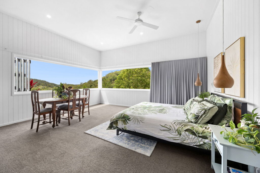 Sold - 77 Wants Road - New Property in Maroochy River - Real Estate by Rohan Molineux