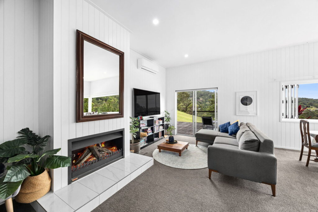 Sold - 77 Wants Road - New Property in Maroochy River - Real Estate by Rohan Molineux