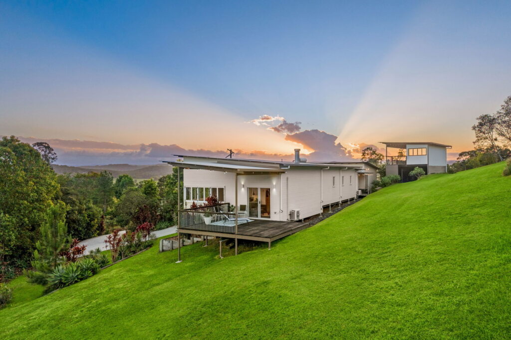 Sold - 77 Wants Road - New Property in Maroochy River - Real Estate by Rohan Molineux