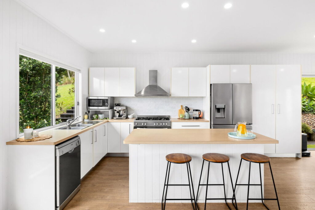 Sold - 77 Wants Road - New Property in Maroochy River - Real Estate by Rohan Molineux