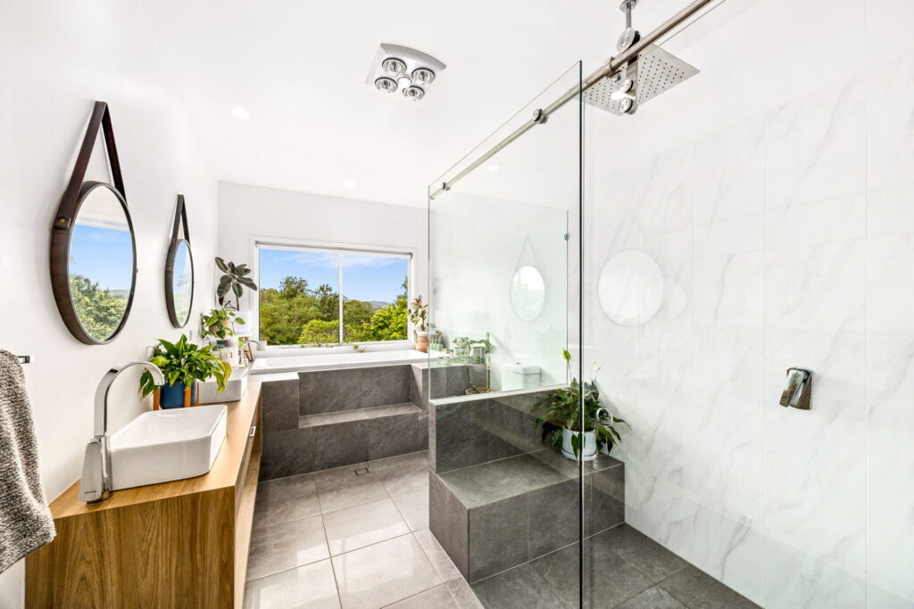 Sold - 77 Wants Road - New Property in Maroochy River - Real Estate by Rohan Molineux