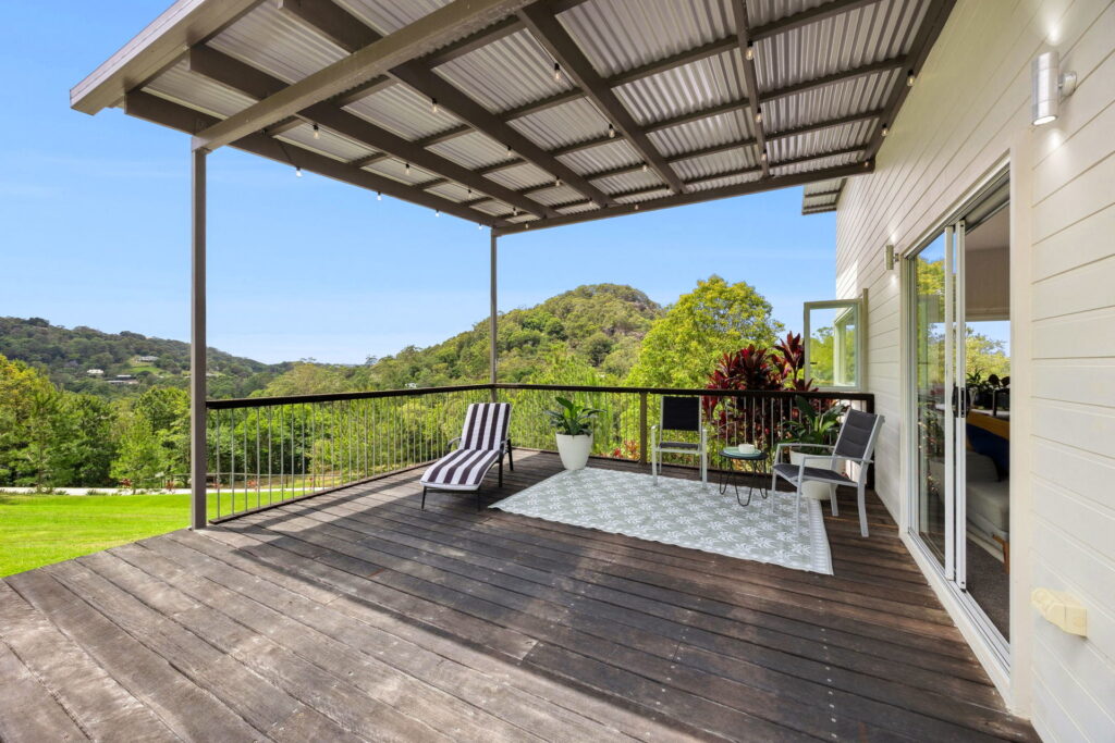 Sold - 77 Wants Road - New Property in Maroochy River - Real Estate by Rohan Molineux