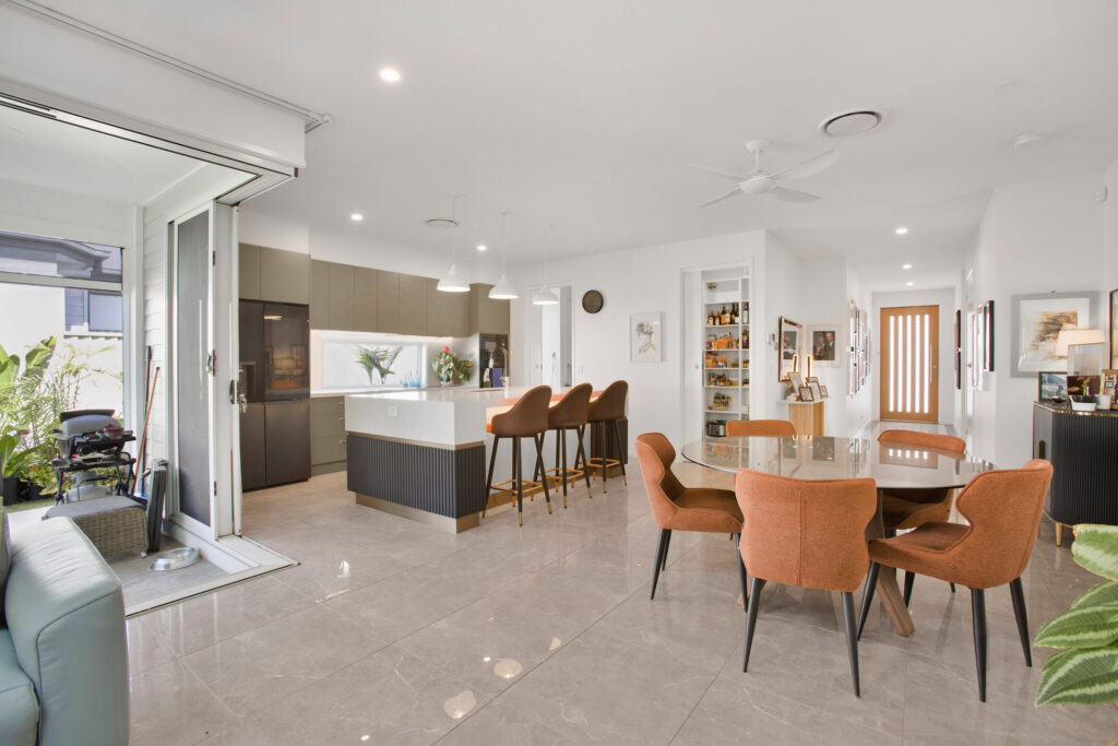 Sold - 222/6 Charlston Place - New Property in Kuluin - Real Estate by Matt Diesel