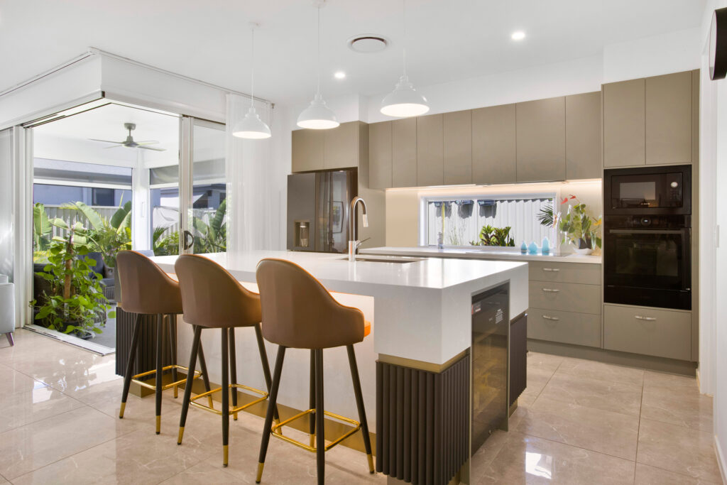 Sold - 222/6 Charlston Place - New Property in Kuluin - Real Estate by Matt Diesel
