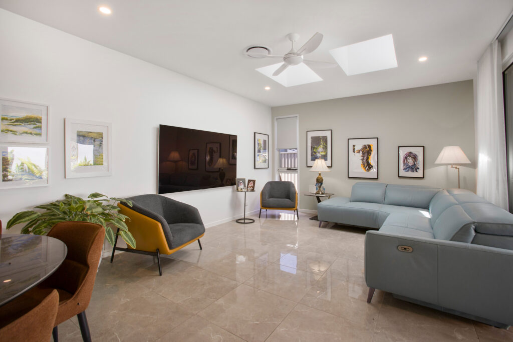 Sold - 222/6 Charlston Place - New Property in Kuluin - Real Estate by Matt Diesel