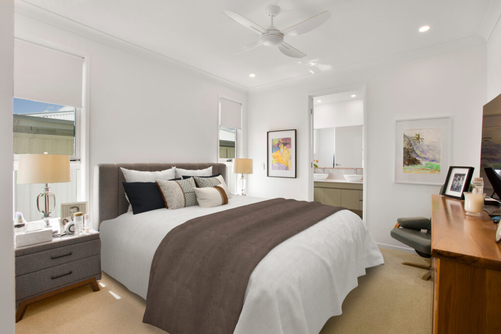 Sold - 222/6 Charlston Place - New Property in Kuluin - Real Estate by Matt Diesel