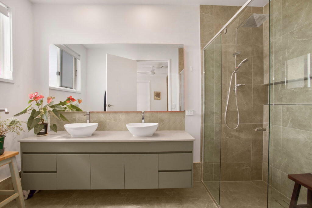 Sold - 222/6 Charlston Place - New Property in Kuluin - Real Estate by Matt Diesel