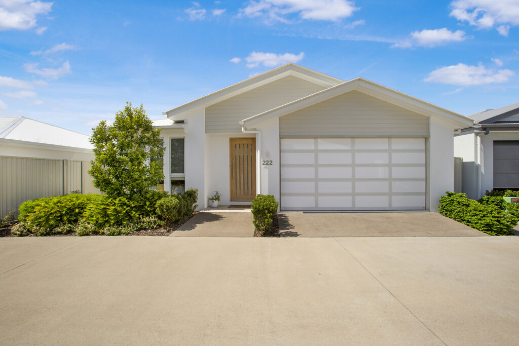 Sold - 222/6 Charlston Place - New Property in Kuluin - Real Estate by Matt Diesel
