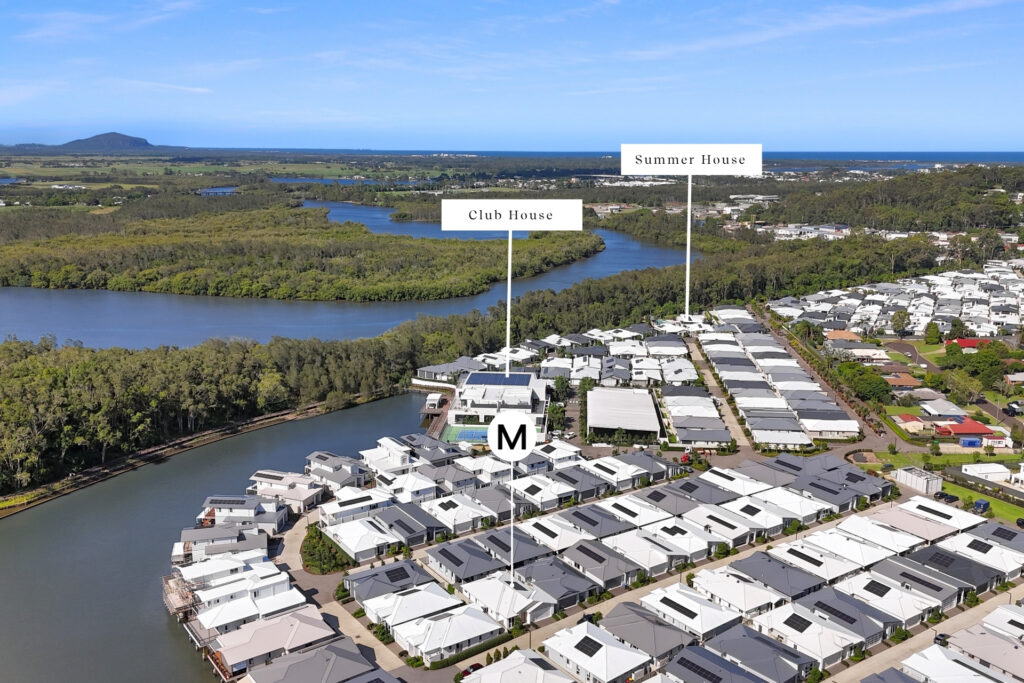 Sold - 222/6 Charlston Place - New Property in Kuluin - Real Estate by Matt Diesel