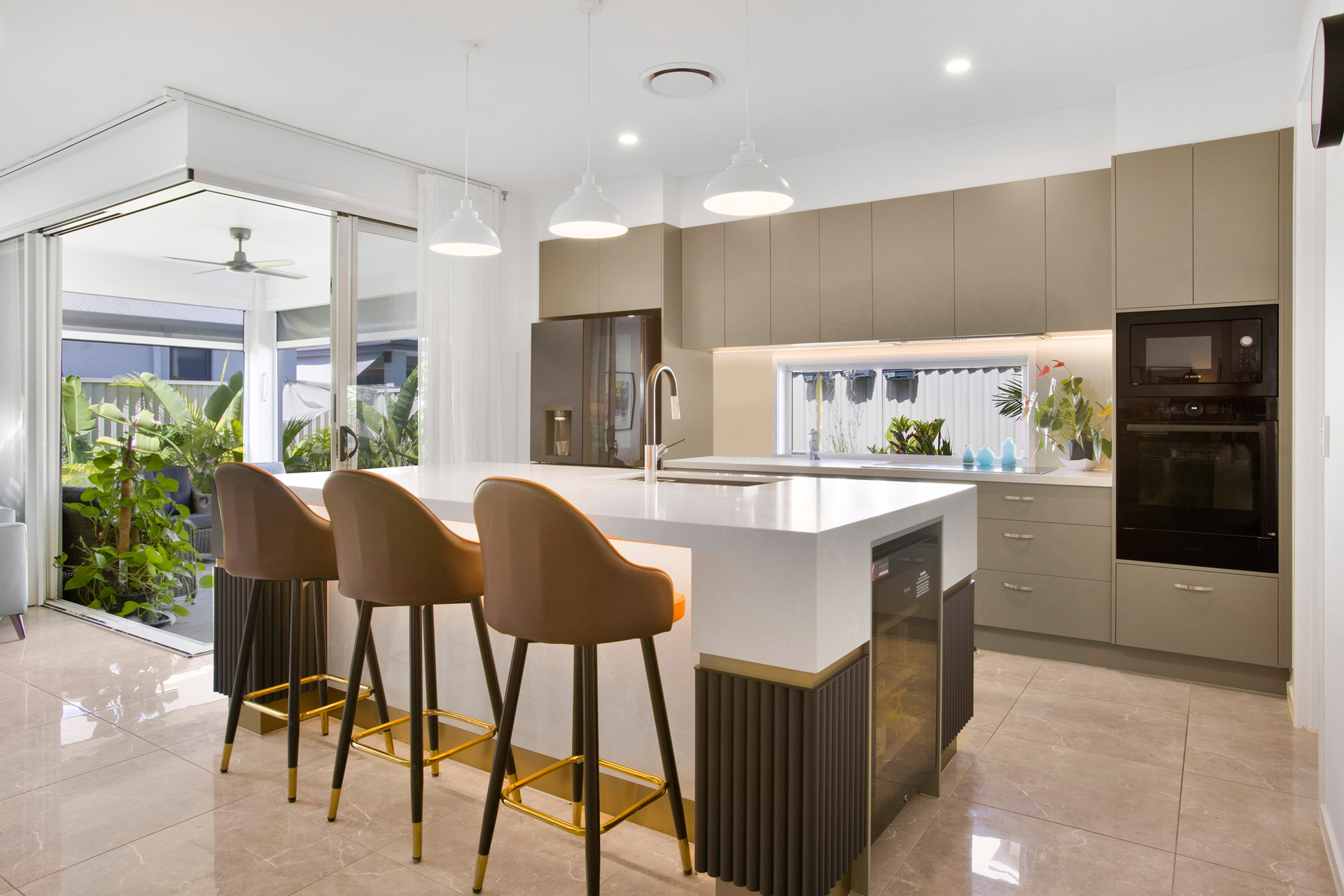 Sold - 222/6 Charlston Place - New Property in Kuluin - Real Estate by Matt Diesel