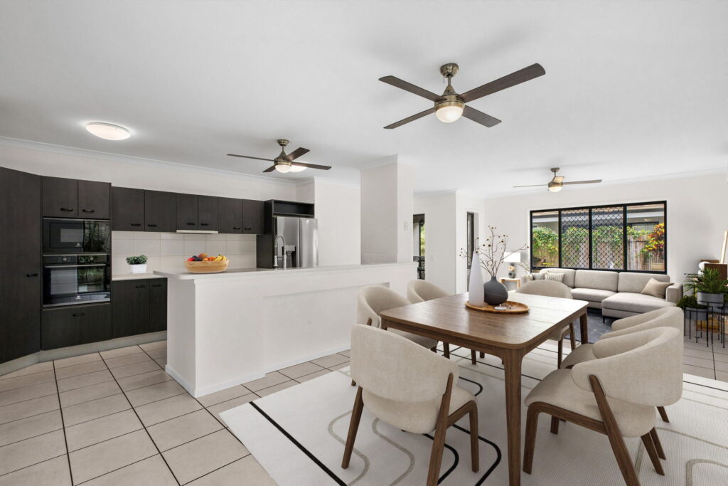 Sold - 27 Windermere Way - New Property in Sippy Downs - Real Estate by Daniele Gabrielli